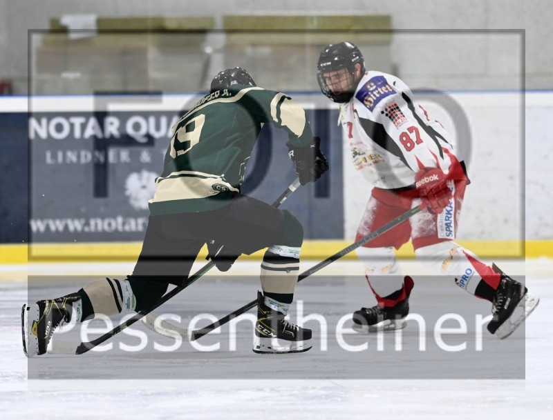 Reifnitz Trouts - St. Salvator (08.12.2022)_15