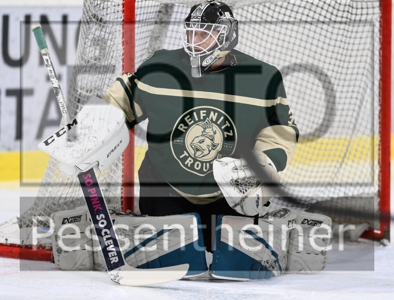 Reifnitz Trouts - St. Salvator (08.12.2022)_16