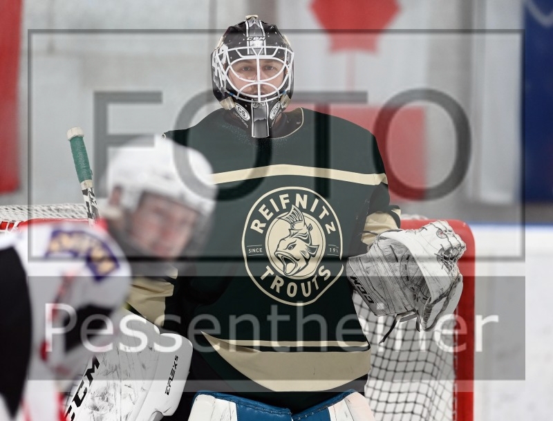 Reifnitz Trouts - St. Salvator (08.12.2022)_18