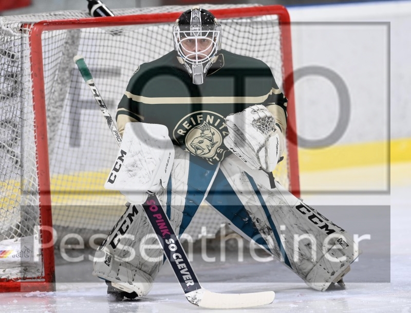 Reifnitz Trouts - St. Salvator (08.12.2022)_20