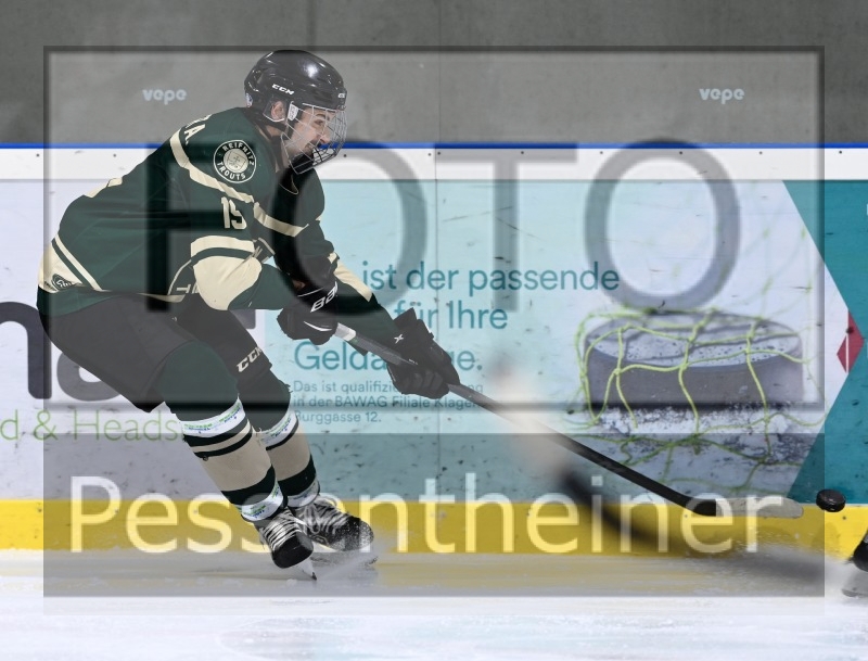 Reifnitz Trouts - St. Salvator (08.12.2022)_21