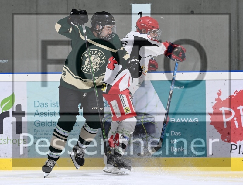 Reifnitz Trouts - St. Salvator (08.12.2022)_22