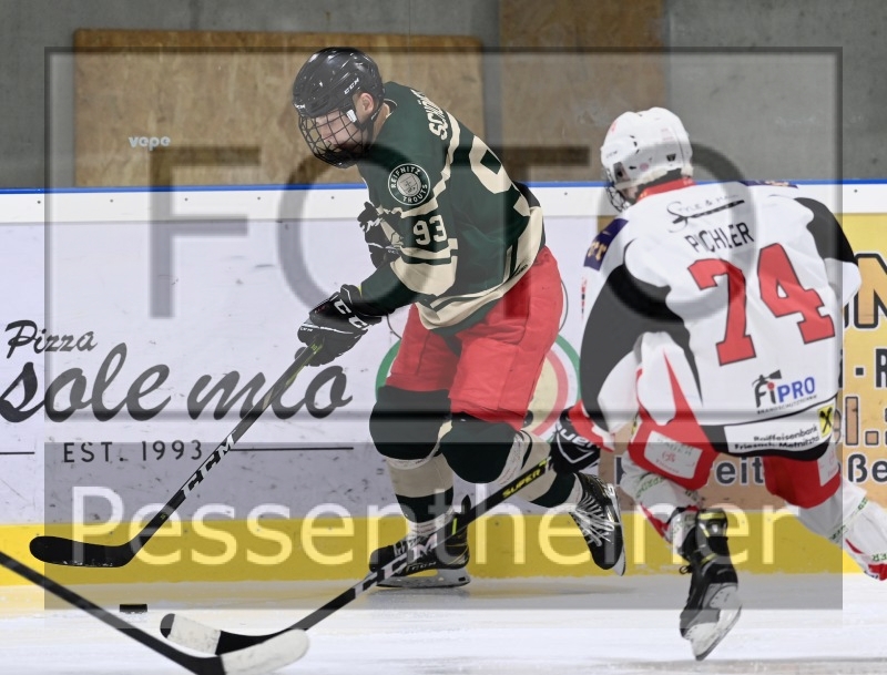 Reifnitz Trouts - St. Salvator (08.12.2022)_23