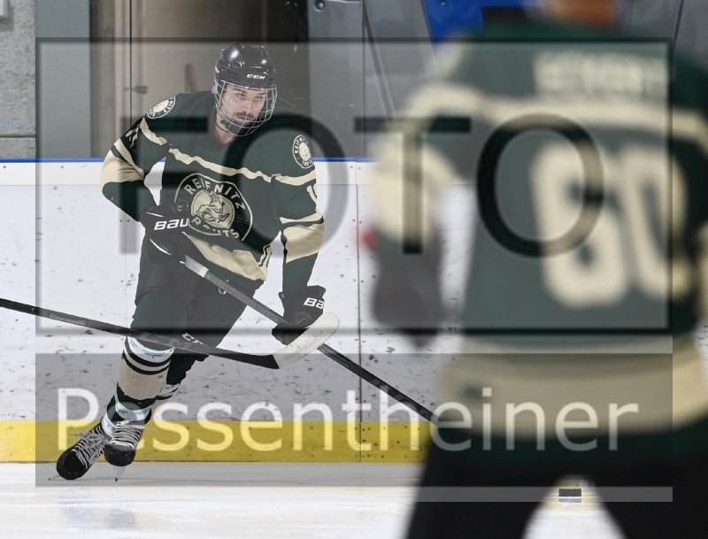 Reifnitz Trouts - St. Salvator (08.12.2022)_25