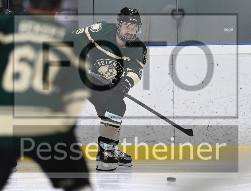 Reifnitz Trouts - St. Salvator (08.12.2022)_1