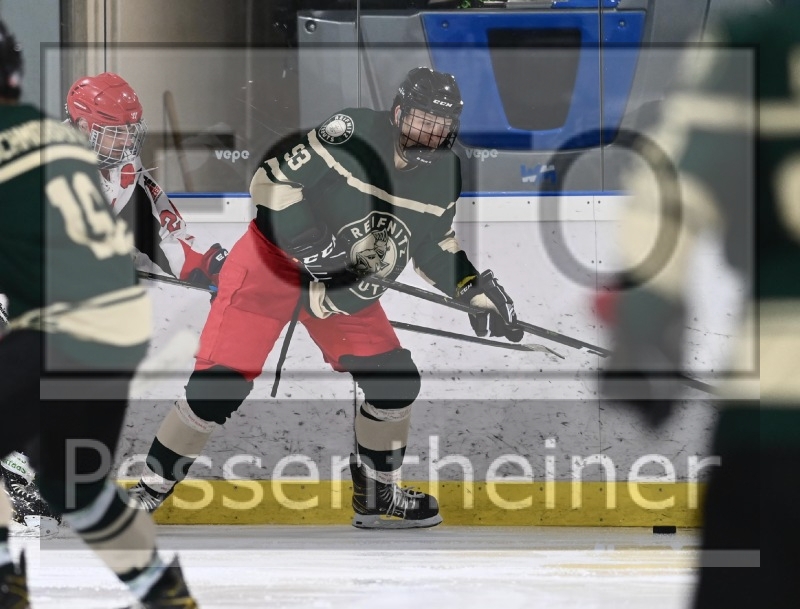 Reifnitz Trouts - St. Salvator (08.12.2022)_2