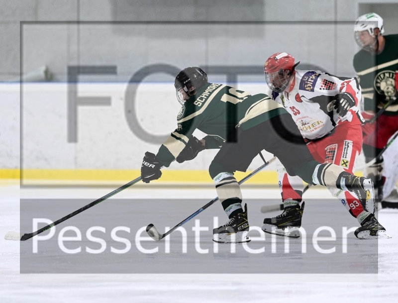 Reifnitz Trouts - St. Salvator (08.12.2022)_4