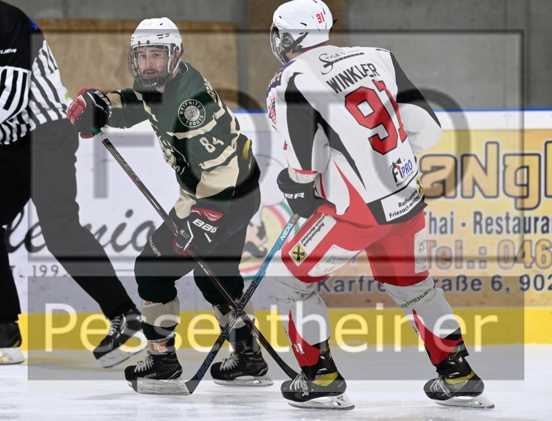 Reifnitz Trouts - St. Salvator (08.12.2022)_5