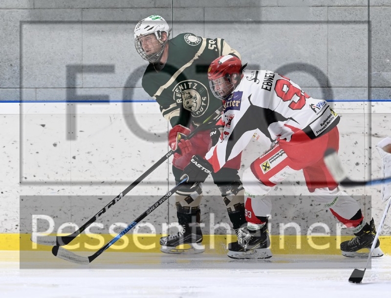 Reifnitz Trouts - St. Salvator (08.12.2022)_6