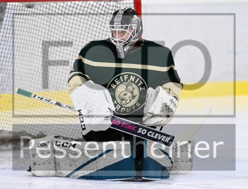 Reifnitz Trouts - St. Salvator (08.12.2022)_7