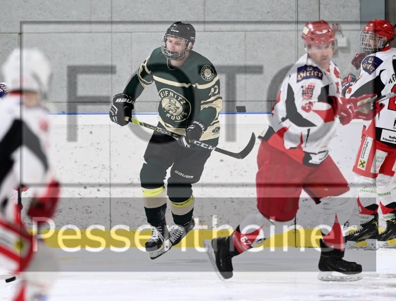 Reifnitz Trouts - St. Salvator (08.12.2022)_8