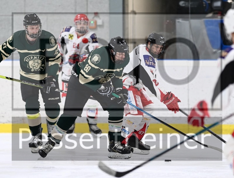 Reifnitz Trouts - St. Salvator (08.12.2022)_9