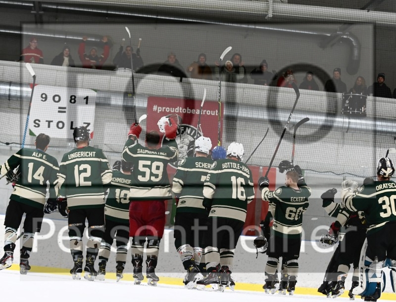 Reifnitz Trouts - St. Salvator (08.12.2022)_10