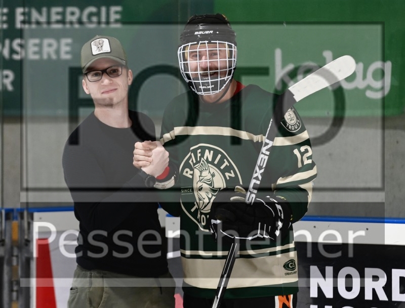 Reifnitz Trouts - St. Salvator (08.12.2022)_11