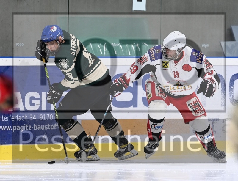 Reifnitz Trouts - St. Salvator (08.12.2022)_14