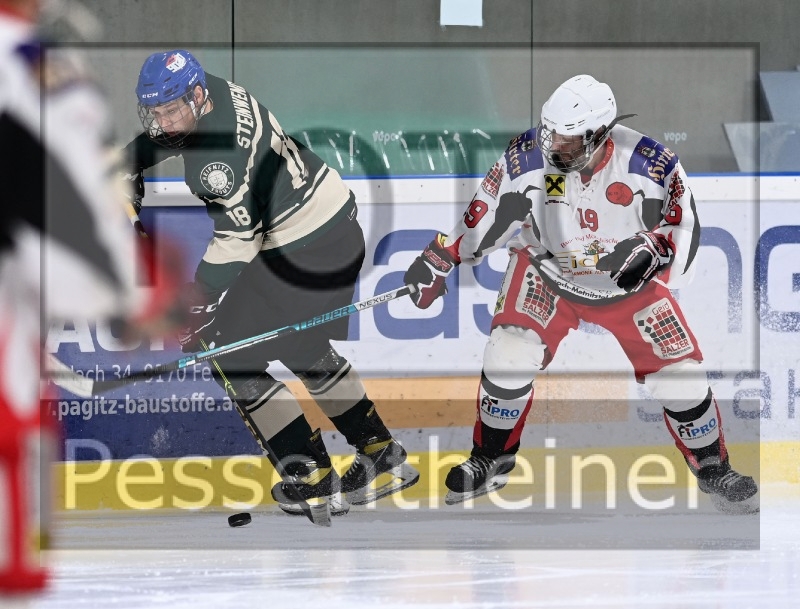 Reifnitz Trouts - St. Salvator (08.12.2022)_15