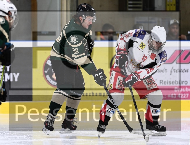 Reifnitz Trouts - St. Salvator (08.12.2022)_17