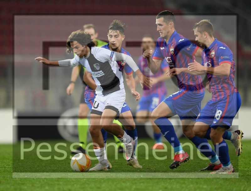 WAC - ZSKA Moskau (22.10.2020)_84