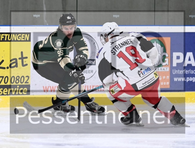 Reifnitz Trouts - St. Salvator (08.12.2022)_18