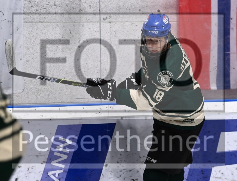 Reifnitz Trouts - St. Salvator (08.12.2022)_19