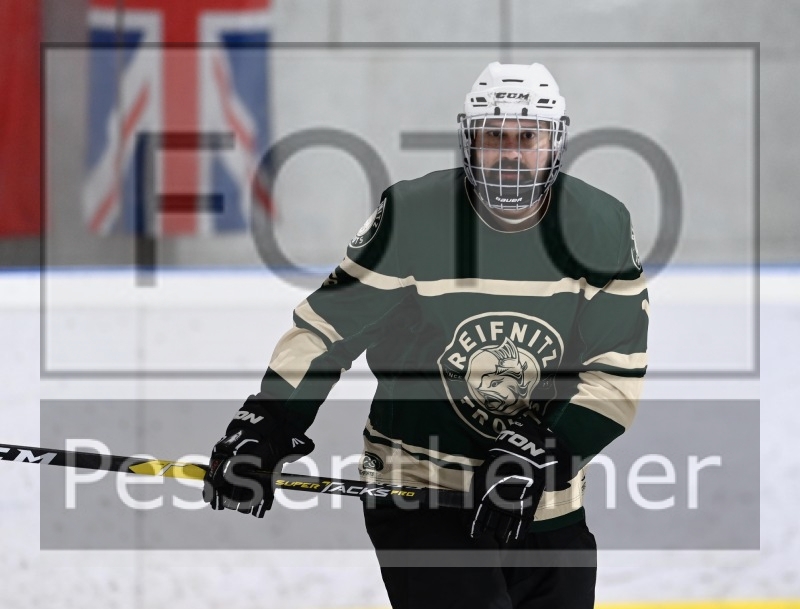 Reifnitz Trouts - St. Salvator (08.12.2022)_20