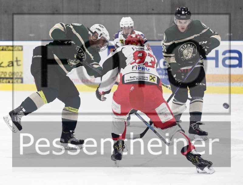 Reifnitz Trouts - St. Salvator (08.12.2022)_21