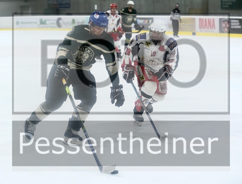 Reifnitz Trouts - St. Salvator (08.12.2022)_22