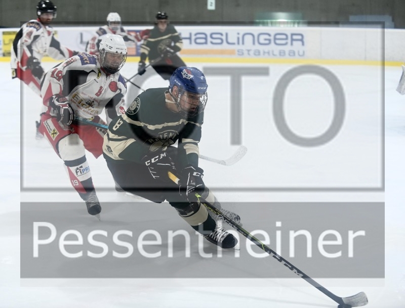 Reifnitz Trouts - St. Salvator (08.12.2022)_24