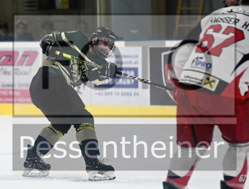 Reifnitz Trouts - St. Salvator (08.12.2022)_25