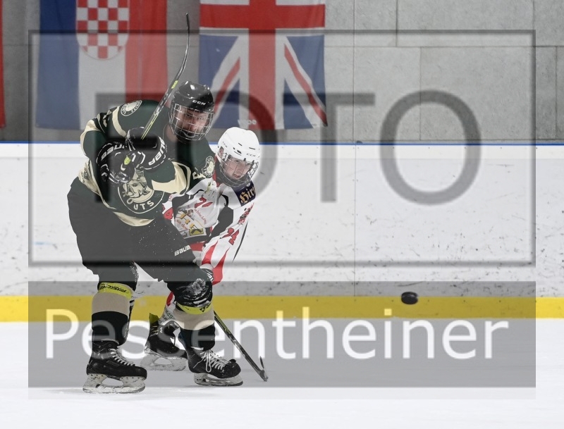 Reifnitz Trouts - St. Salvator (08.12.2022)_26