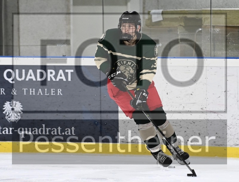 Reifnitz Trouts - St. Salvator (08.12.2022)_27