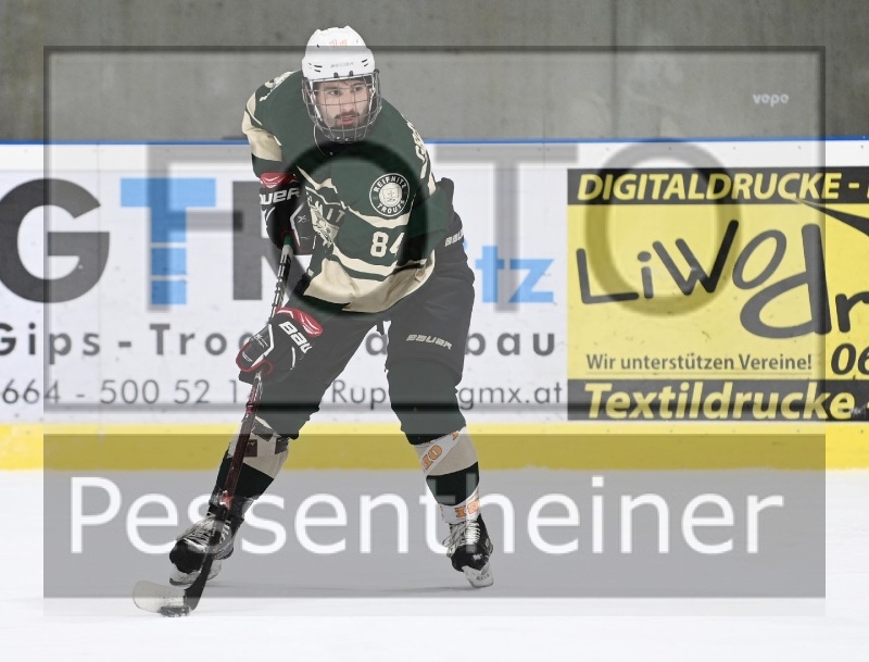 Reifnitz Trouts - St. Salvator (08.12.2022)_29