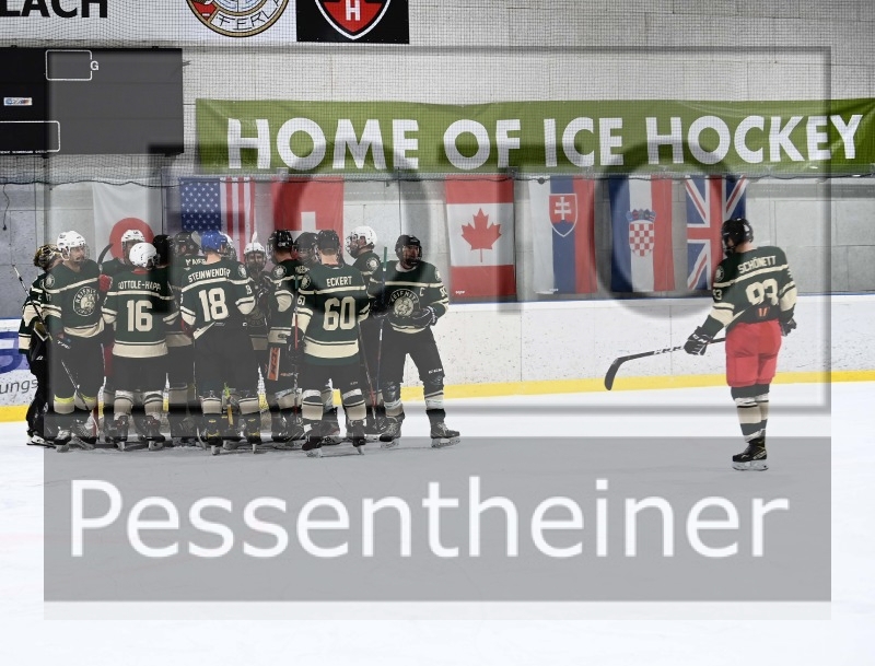 Reifnitz Trouts - St. Salvator (08.12.2022)_30