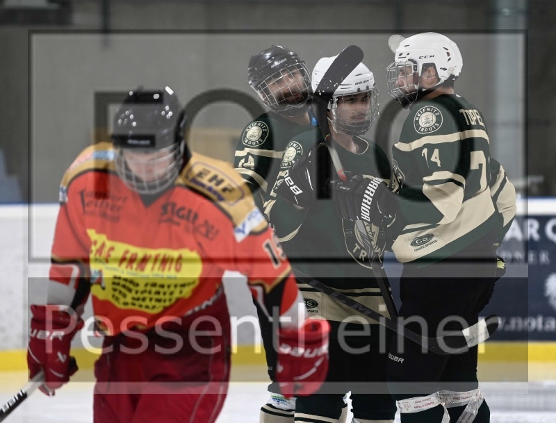Reifnitz Trouts - ASKÖ Grades/Metnitz (10.12.2022)_1