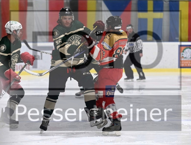 Reifnitz Trouts - ASKÖ Grades/Metnitz (10.12.2022)_3