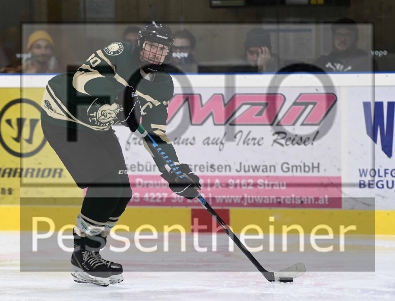 Reifnitz Trouts - ASKÖ Grades/Metnitz (10.12.2022)_4