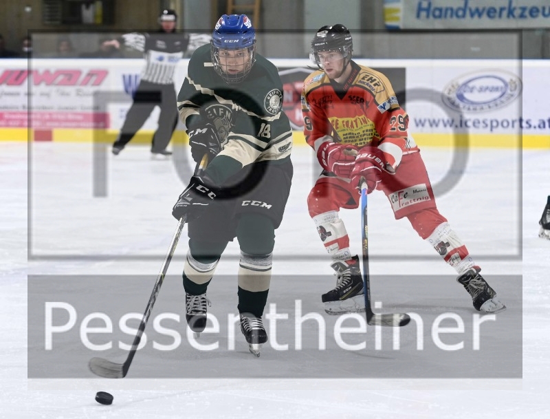 Reifnitz Trouts - ASKÖ Grades/Metnitz (10.12.2022)_5