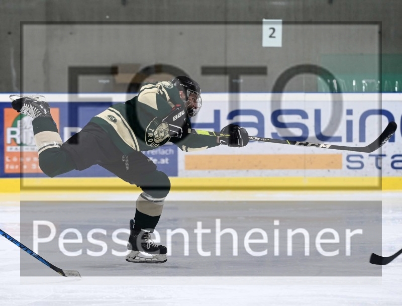 Reifnitz Trouts - ASKÖ Grades/Metnitz (10.12.2022)_6