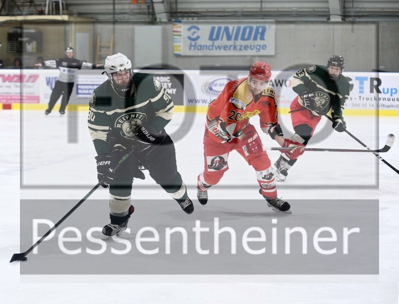 Reifnitz Trouts - ASKÖ Grades/Metnitz (10.12.2022)_7