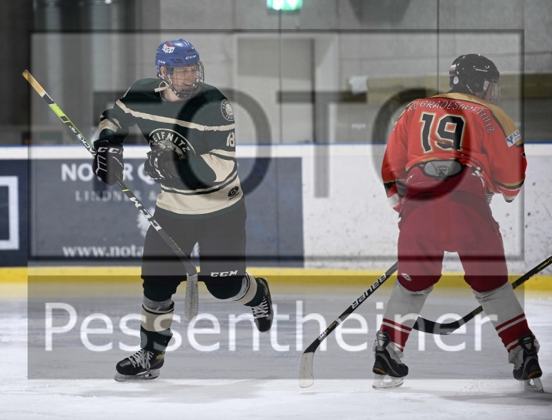 Reifnitz Trouts - ASKÖ Grades/Metnitz (10.12.2022)_9
