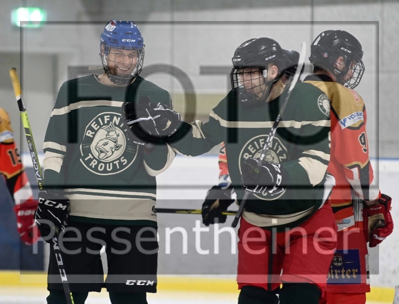 Reifnitz Trouts - ASKÖ Grades/Metnitz (10.12.2022)_10