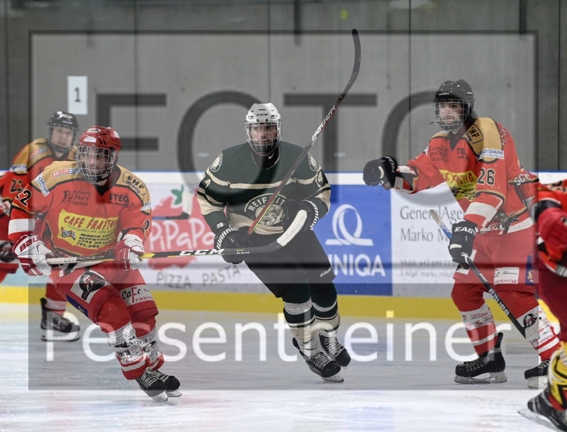 Reifnitz Trouts - ASKÖ Grades/Metnitz (10.12.2022)_13