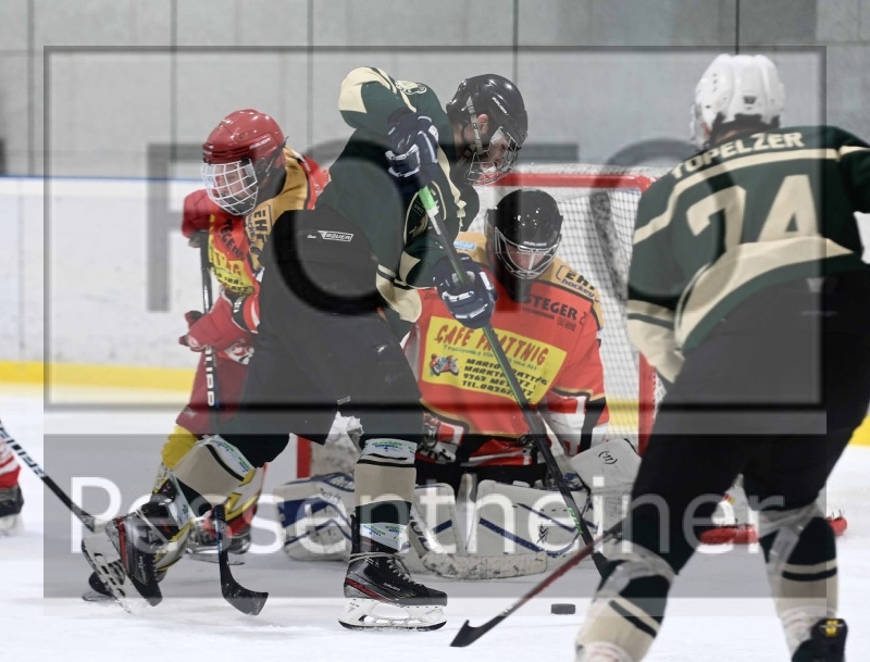 Reifnitz Trouts - ASKÖ Grades/Metnitz (10.12.2022)_14