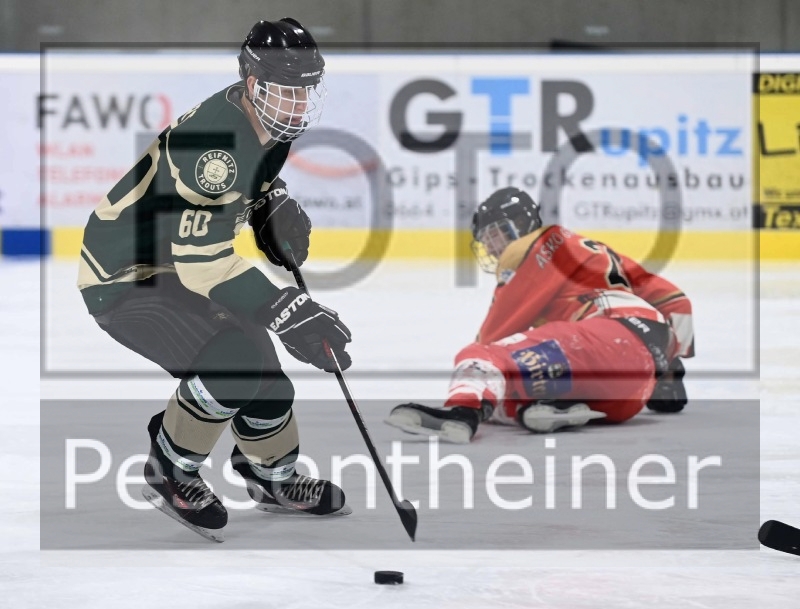 Reifnitz Trouts - ASKÖ Grades/Metnitz (10.12.2022)_3