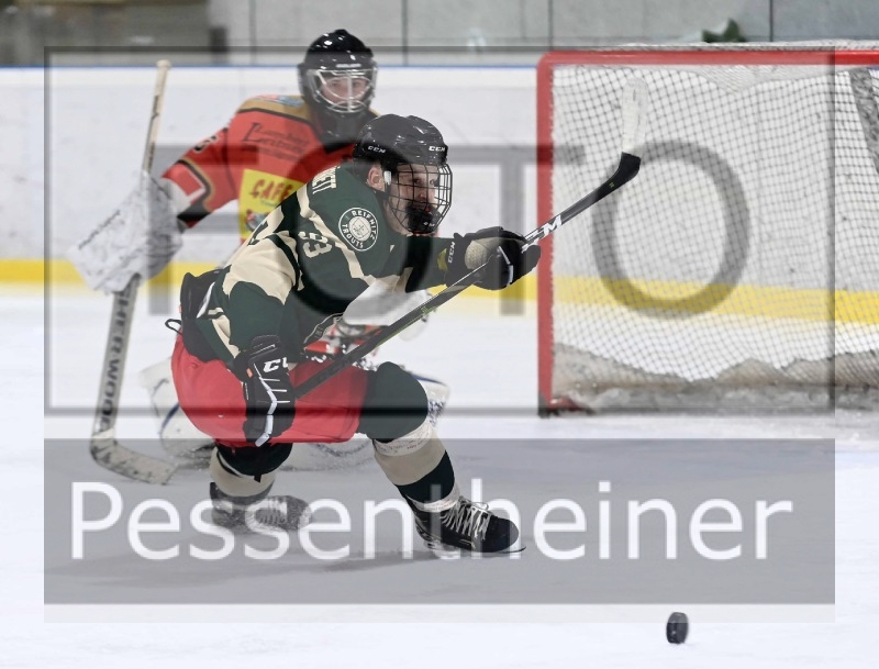 Reifnitz Trouts - ASKÖ Grades/Metnitz (10.12.2022)_4