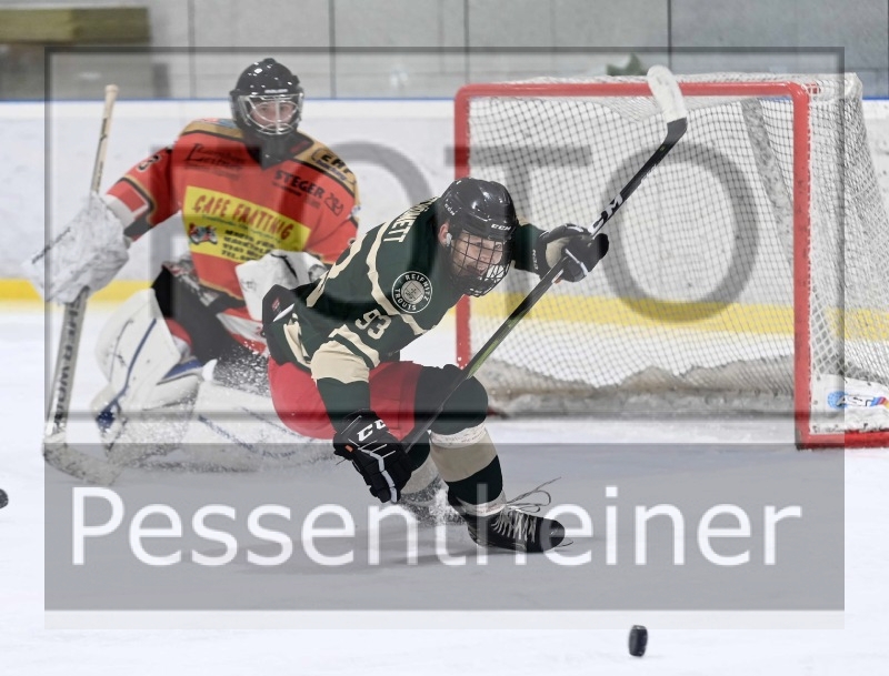 Reifnitz Trouts - ASKÖ Grades/Metnitz (10.12.2022)_5