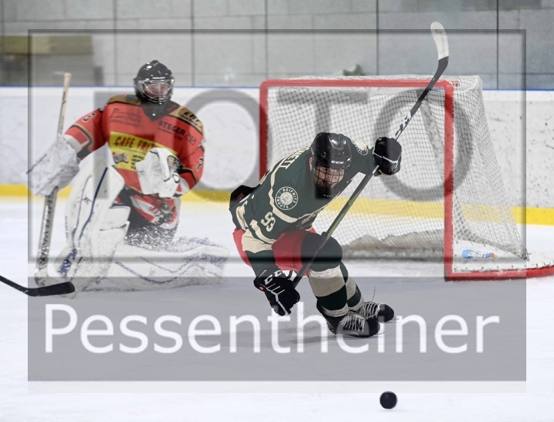 Reifnitz Trouts - ASKÖ Grades/Metnitz (10.12.2022)_6