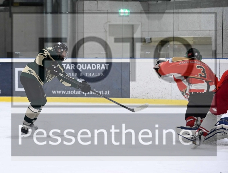 Reifnitz Trouts - ASKÖ Grades/Metnitz (10.12.2022)_8