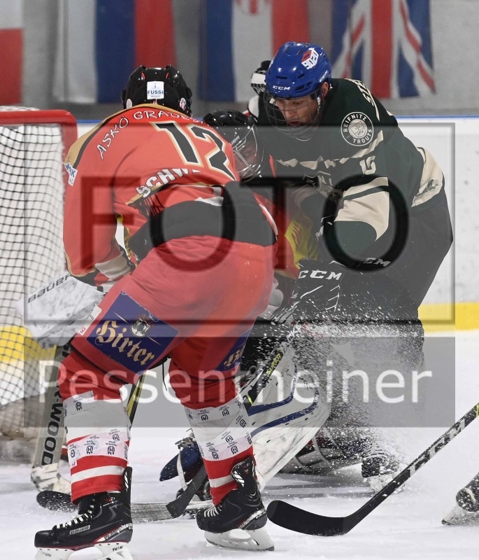 Reifnitz Trouts - ASKÖ Grades/Metnitz (10.12.2022)_10