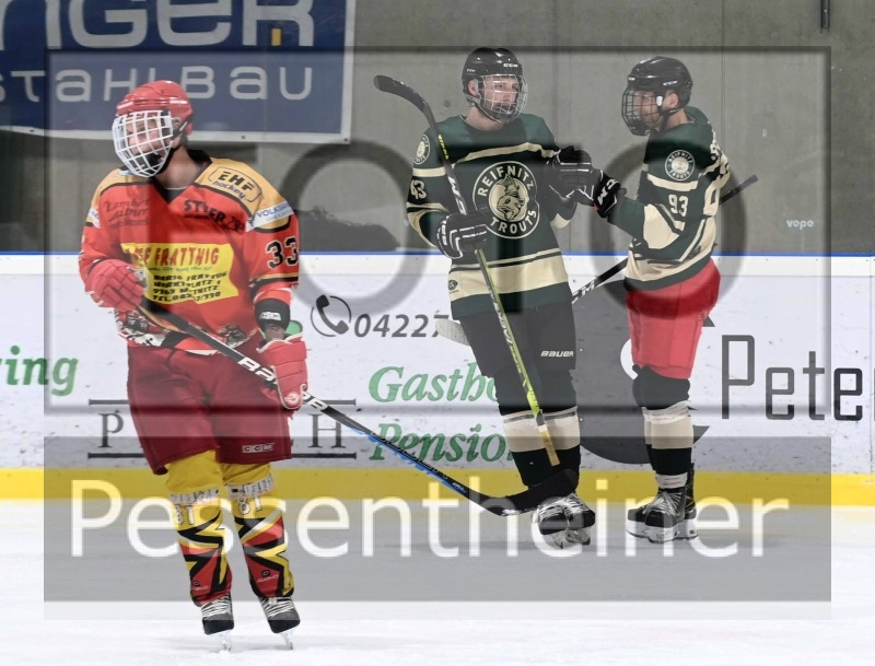 Reifnitz Trouts - ASKÖ Grades/Metnitz (10.12.2022)_11